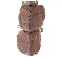 Наружный угол Бутовый Камень (Скифский) 0,44х018м