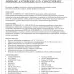 Антифриз концентрат Nord Oil G12+ (Красный) 5л