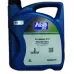 Антифриз концентрат Nord Oil G12+ (Красный) 5л