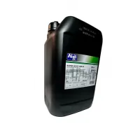 Моторное масло NORD OIL Super 10W-40 SG/CD 20л