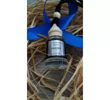 Ароматизатор Chanel Platinum Egoiste12мл