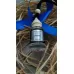 Ароматизатор Chanel Platinum Egoiste12мл