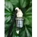 Ароматизатор Chanel Platinum Egoiste12мл