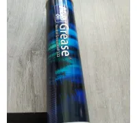 Смазка NORD OIL Grease XHP 222 390гр