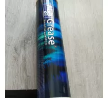 Смазка NORD OIL Grease XHP 222 390гр