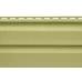 Акриловый сайдинг Т-01 Оливковая 3,66м