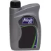 Моторное масло NORD OIL Motorrad 2Т  (ТС) 1л