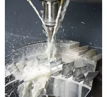 СОЖ Nord Oil Ironcut Universal (ST10) 205л