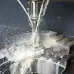 СОЖ Nord Oil Ironcut Universal (ST10) 205л