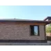Фасадная панель Бутовый Камень (Нормандский) 1130х470 мм
