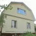 Виниловый сайдинг Т-01 Грушевая 3,66м