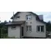 Фасадная панель Камень (Жжёный) 1130х470 мм