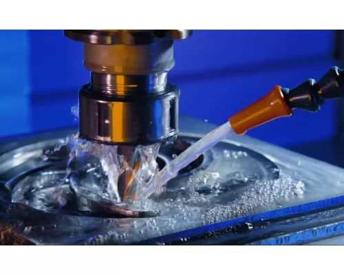 СОЖ Nord Oil Ironcut Universal (ST40) 20л