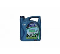 Моторное масло NORD OIL GARDEN Premium 2Т SyntS 4л