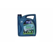 Моторное масло NORD OIL GARDEN Premium 2Т SyntS 4л