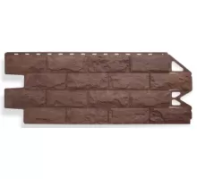Фасадная панель Фагот (Можайский) 1,16х0,45м