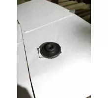 CS50186-31 шестерня