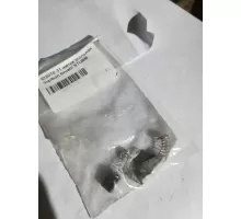 ID2070-31 щетка угольная