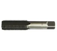 Метчик ручной М20 х 2,5 мм, комплект из 2 шт. 90190-01-20X250