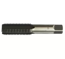 Метчик ручной М20 х 2,5 мм, комплект из 2 шт. 90190-01-20X250