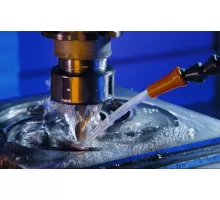 СОЖ Nord Oil Ironcut Universal (ST10) 20л
