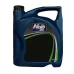 Моторное масло NORD OIL Motorrad 2Т Full SYNT 4л