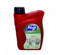 Трансмиссионное масло NORD OIL CVT F 1л
