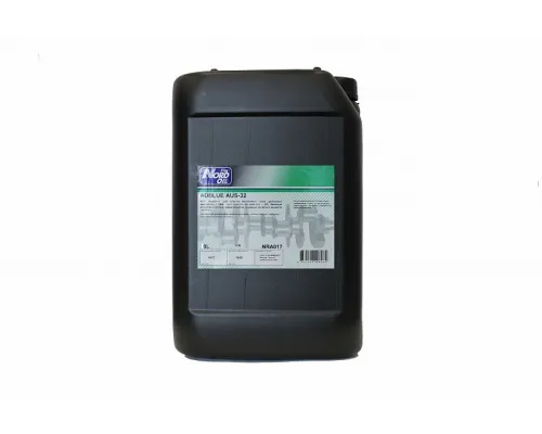 NORD OIL  "АdBlue" 10л жидкость адсорбирующая