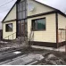Фасадная панель Камень Неаполь ЭКО (Песчаный) 1,25х0,45м
