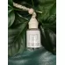 Ароматизатор Byredo Gypsy Water 12мл