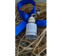 Ароматизатор Byredo Gypsy Water 12мл
