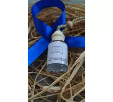 Ароматизатор Byredo Gypsy Water 12мл