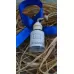 Ароматизатор Byredo Gypsy Water 12мл
