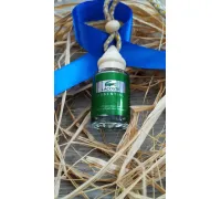 Ароматизатор Lacoste Essential 12мл