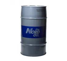 Моторное масло NORD OIL Premium М  5W-30 SM/CF 60л