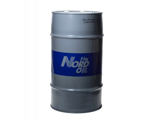 Моторное масло NORD OIL Premium М  5W-30 SM/CF 60л