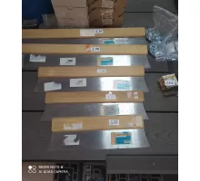 Шпатель 600 мм