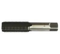 Метчик ручной М18 х 2,5 мм, комплект из 2 шт 90190-01-18X250