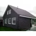 Фасадная панель Камень (Пражский 05) 800x590 мм