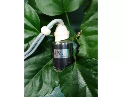 Ароматизатор Creed Aventus for Him 12мл