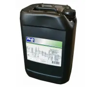 Трансмиссионное масло NORD OIL ТАП-15 20л