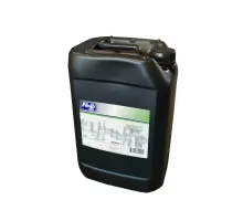 Масло компрессорное NORD OIL Compressor Oil 68 20л