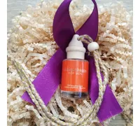 Ароматизатор Clinique Happy For Men 12мл