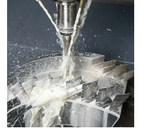 СОЖ Nord Oil Ironcut Universal (ST40) 60л