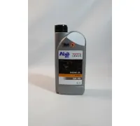 Моторное масло NORD OIL Specific Line 5W-40 TOYOTA и LEXUS 1л