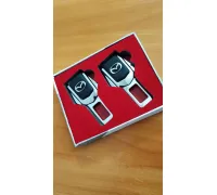 с логотипом (MAZDA)