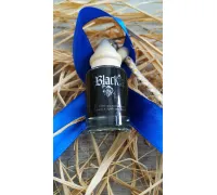 Ароматизатор Paco Rabanne Black XS Pour Femme 12мл