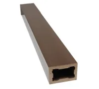 Лага (2,2х0,038 м)