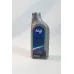 Моторное масло NORD OIL 5W-30 BMW  LL-01 1л