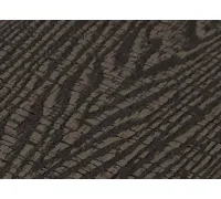 Крышка ДПК Литьевая (100 шт/уп) Венге